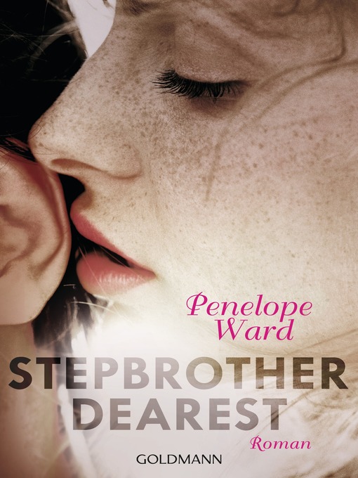 Title details for Stepbrother Dearest by Penelope Ward - Available